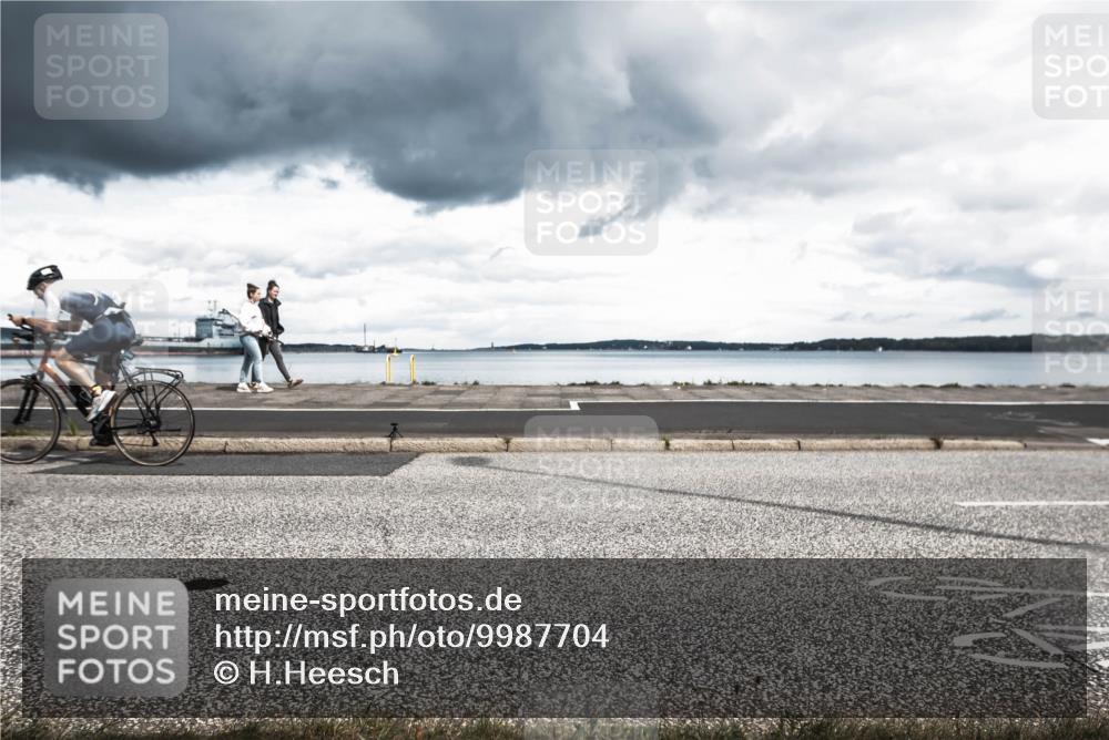 16.08.2026 - KN Förde Triathlon 2026 H.Heesch http://msf.ph/oto/9987704 16.08.2026 13:22:25 Radfahren 599 meine-sportfotos.de