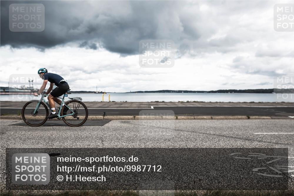 16.08.2026 - KN Förde Triathlon 2026 H.Heesch http://msf.ph/oto/9987712 16.08.2026 13:22:53 Radfahren 515, 539, 612 meine-sportfotos.de