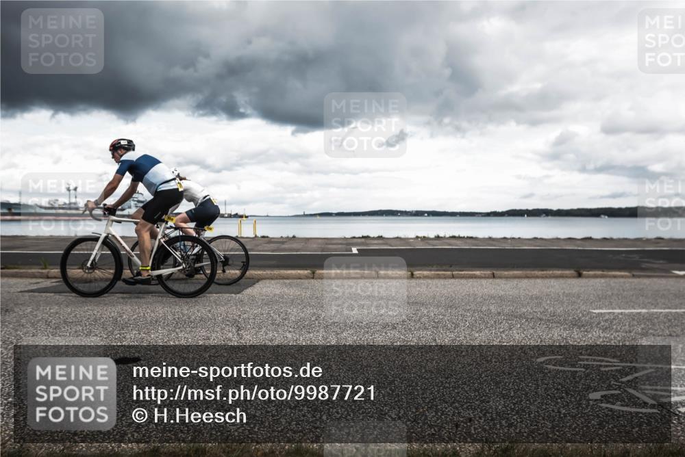 16.08.2026 - KN Förde Triathlon 2026 H.Heesch http://msf.ph/oto/9987721 16.08.2026 13:23:15 Radfahren 533, 587, 708, 726, 727, 731 meine-sportfotos.de