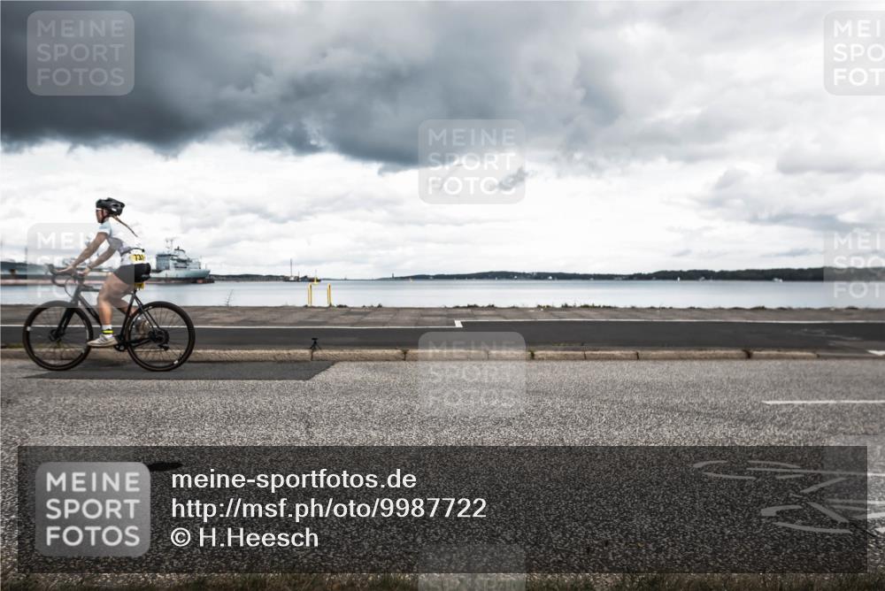 16.08.2026 - KN Förde Triathlon 2026 H.Heesch http://msf.ph/oto/9987722 16.08.2026 13:23:17 Radfahren 533, 569, 587, 611, 727 meine-sportfotos.de