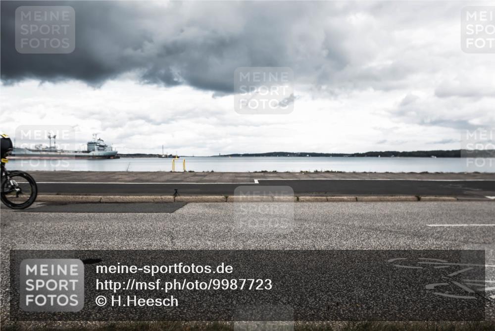 16.08.2026 - KN Förde Triathlon 2026 H.Heesch http://msf.ph/oto/9987723 16.08.2026 13:23:18 Radfahren 533, 569, 571, 575, 587, 611 meine-sportfotos.de