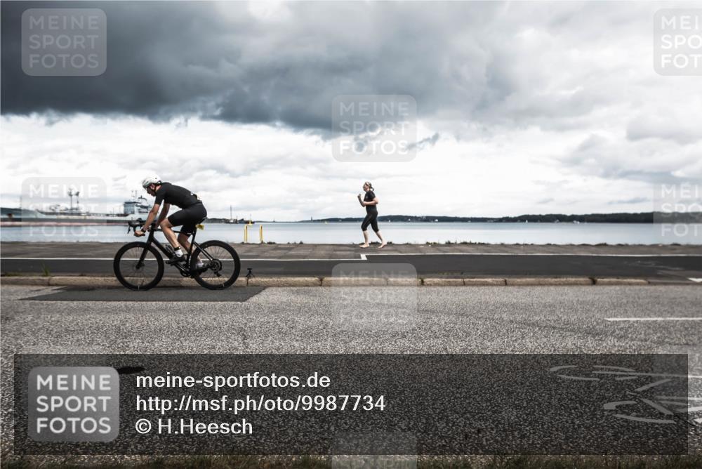16.08.2026 - KN Förde Triathlon 2026 H.Heesch http://msf.ph/oto/9987734 16.08.2026 13:23:46 Radfahren 517, 535, 578, 581, 729, 740 meine-sportfotos.de