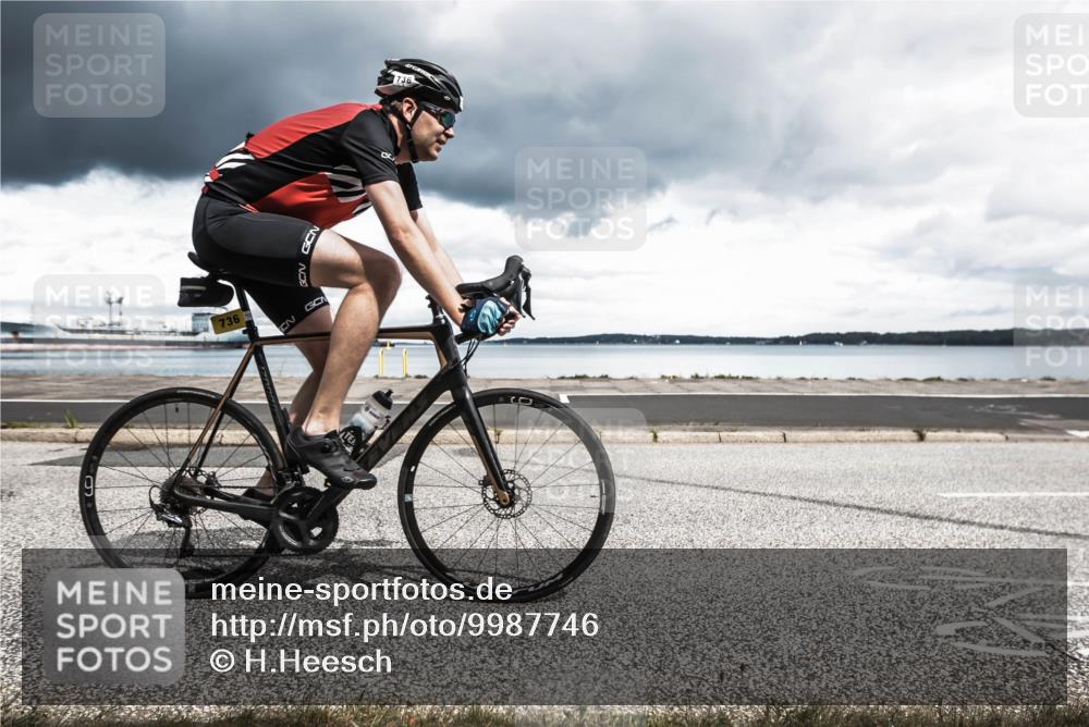 16.08.2026 - KN Förde Triathlon 2026 H.Heesch http://msf.ph/oto/9987746 16.08.2026 13:24:16 Radfahren 531, 585, 724, 732, 736 meine-sportfotos.de