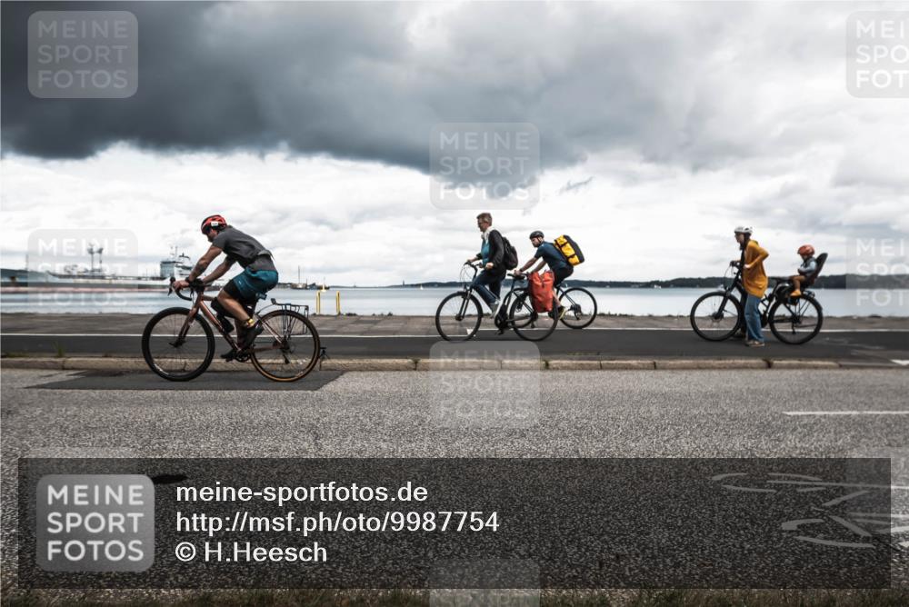 16.08.2026 - KN Förde Triathlon 2026 H.Heesch http://msf.ph/oto/9987754 16.08.2026 13:24:47 Radfahren 577 meine-sportfotos.de