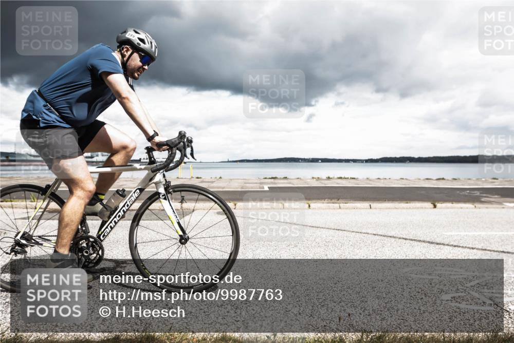 16.08.2026 - KN Förde Triathlon 2026 H.Heesch http://msf.ph/oto/9987763 16.08.2026 13:25:16 Radfahren 196, 599 meine-sportfotos.de