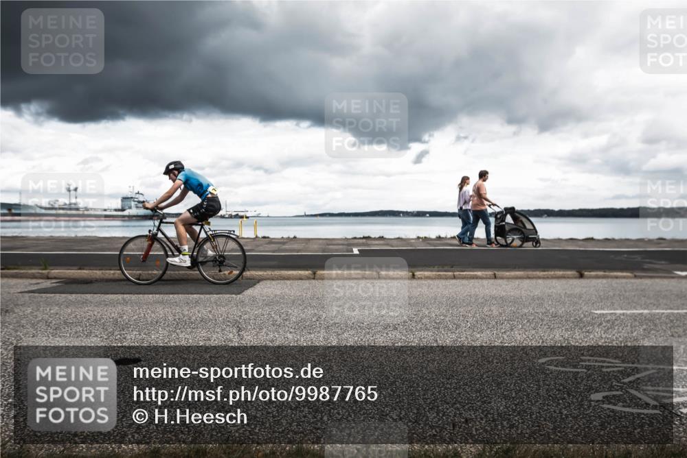 16.08.2026 - KN Förde Triathlon 2026 H.Heesch http://msf.ph/oto/9987765 16.08.2026 13:25:28 Radfahren 734 meine-sportfotos.de