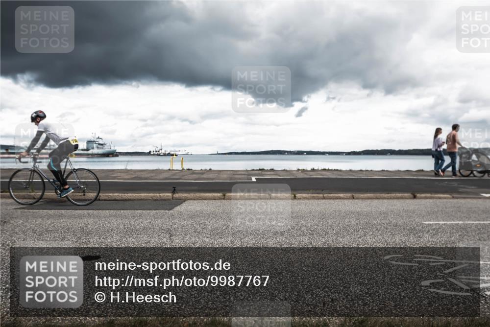 16.08.2026 - KN Förde Triathlon 2026 H.Heesch http://msf.ph/oto/9987767 16.08.2026 13:25:31 Radfahren 739 meine-sportfotos.de