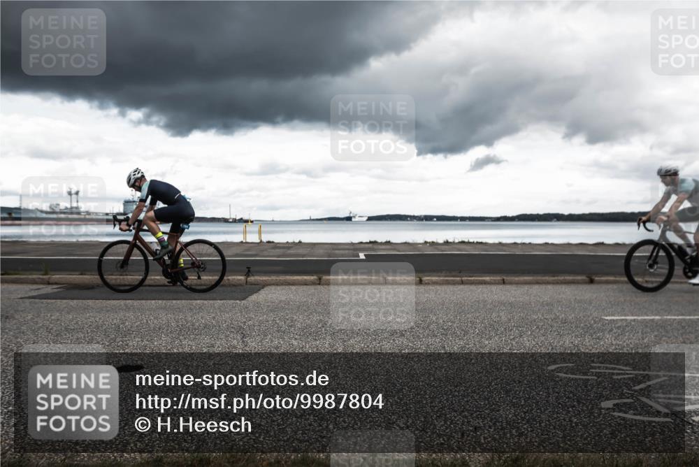 16.08.2026 - KN Förde Triathlon 2026 H.Heesch http://msf.ph/oto/9987804 16.08.2026 13:27:20 Radfahren 594, 600, 605, 713 meine-sportfotos.de