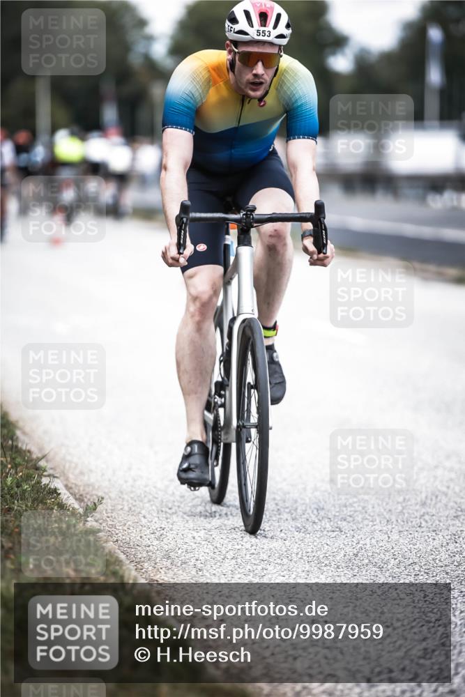 16.08.2026 - KN Förde Triathlon 2026 H.Heesch http://msf.ph/oto/9987959 16.08.2026 13:12:17 Radfahren 523, 542, 553, 568, 701 meine-sportfotos.de