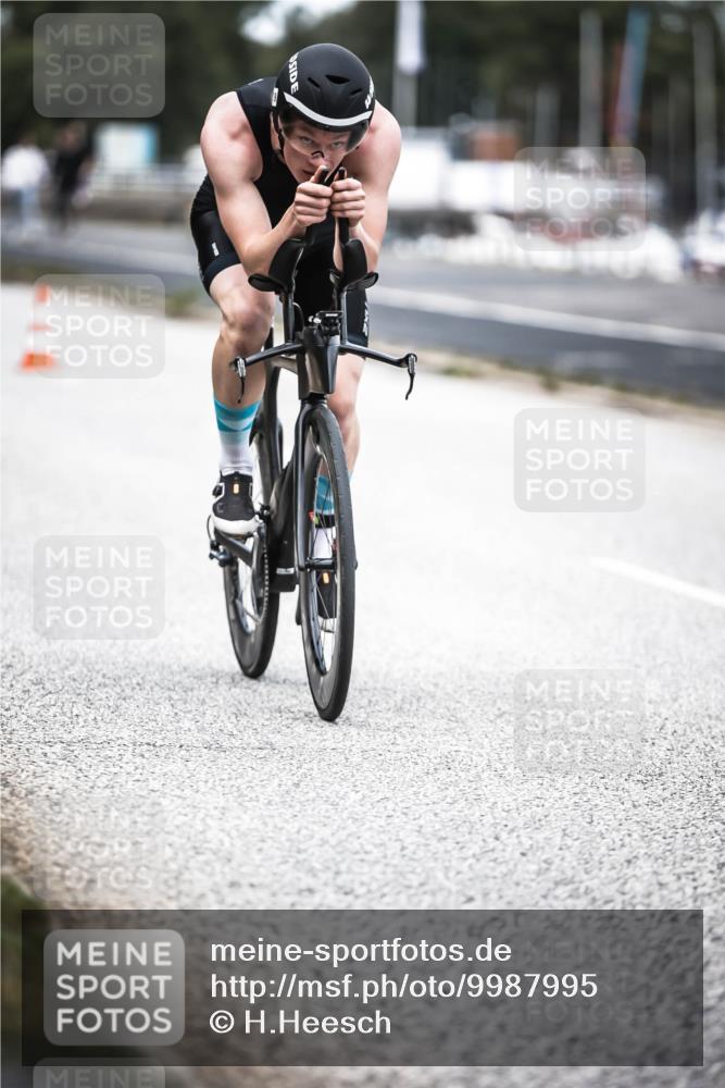 16.08.2026 - KN Förde Triathlon 2026 H.Heesch http://msf.ph/oto/9987995 16.08.2026 13:12:30 Radfahren 502, 531, 550, 719 meine-sportfotos.de