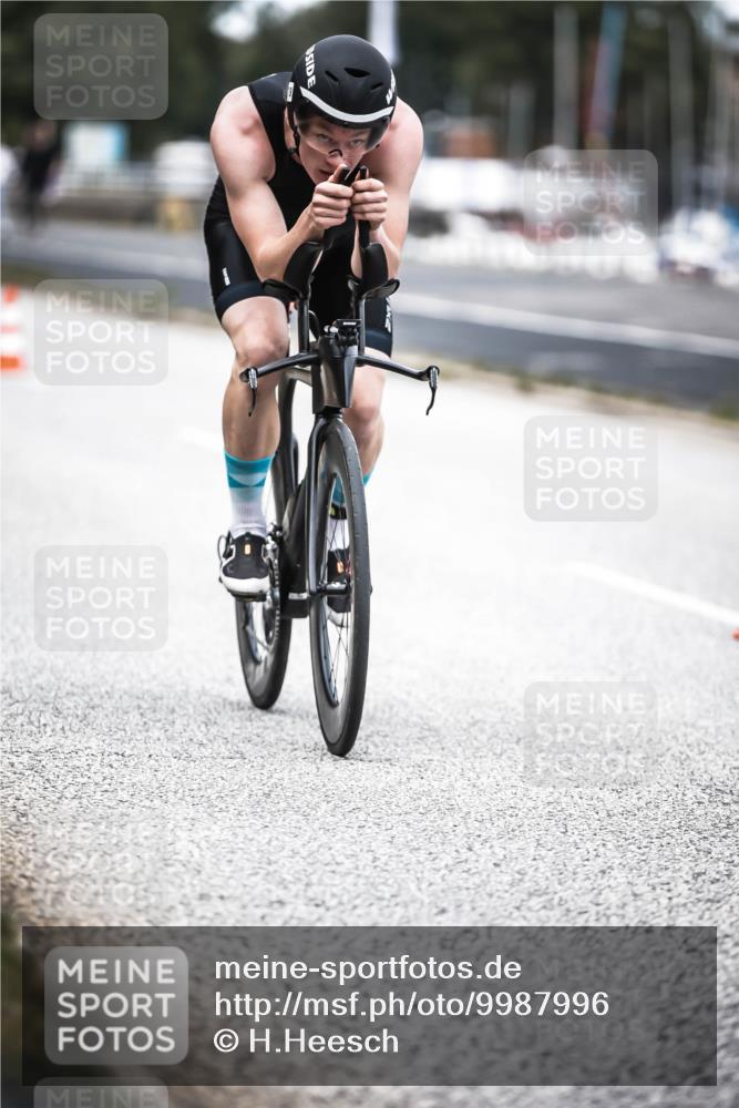 16.08.2026 - KN Förde Triathlon 2026 H.Heesch http://msf.ph/oto/9987996 16.08.2026 13:12:30 Radfahren 502, 531, 550, 719 meine-sportfotos.de