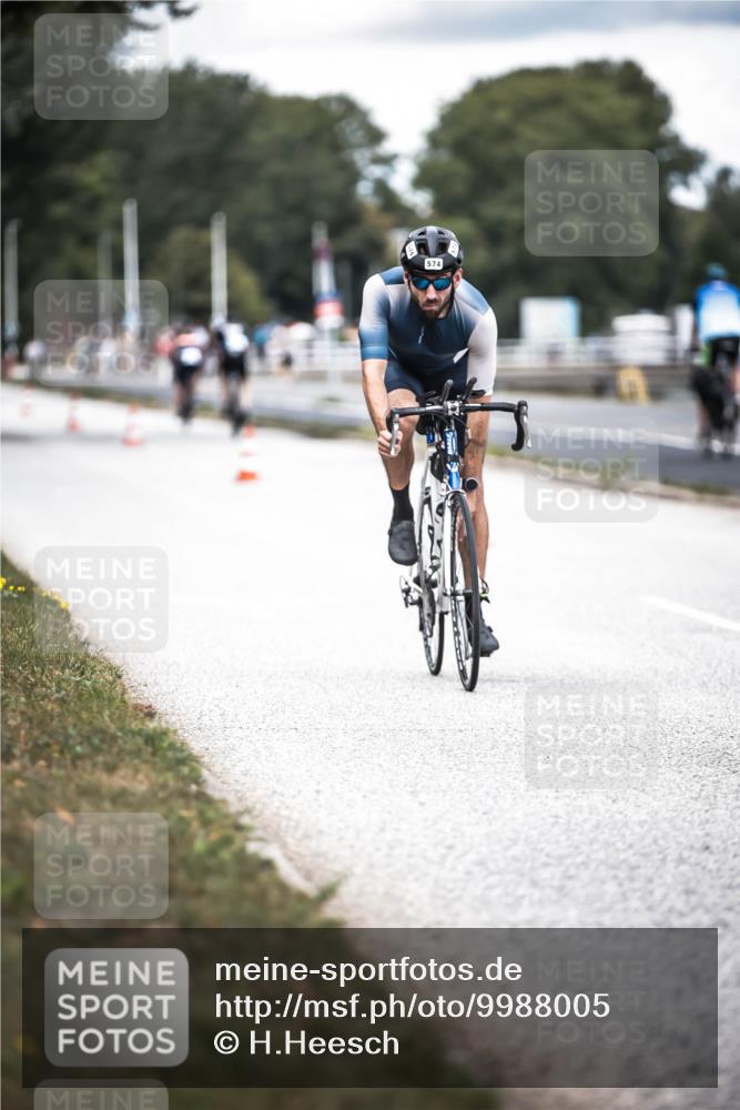 16.08.2026 - KN Förde Triathlon 2026 H.Heesch http://msf.ph/oto/9988005 16.08.2026 13:12:41 Radfahren 574 meine-sportfotos.de