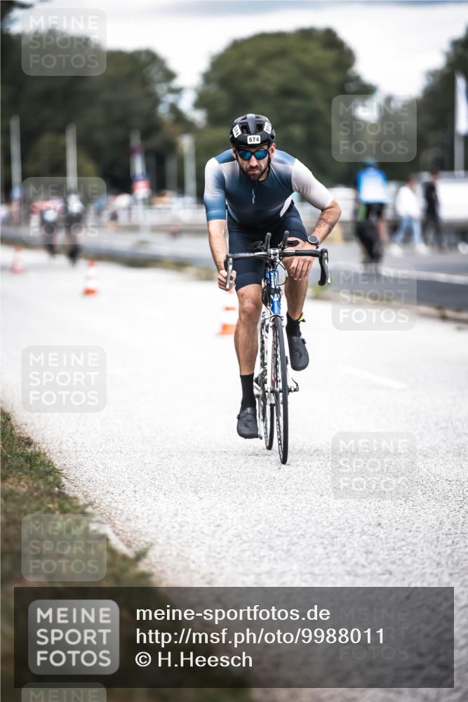 16.08.2026 - KN Förde Triathlon 2026 H.Heesch http://msf.ph/oto/9988011 16.08.2026 13:12:42 Radfahren 574 meine-sportfotos.de