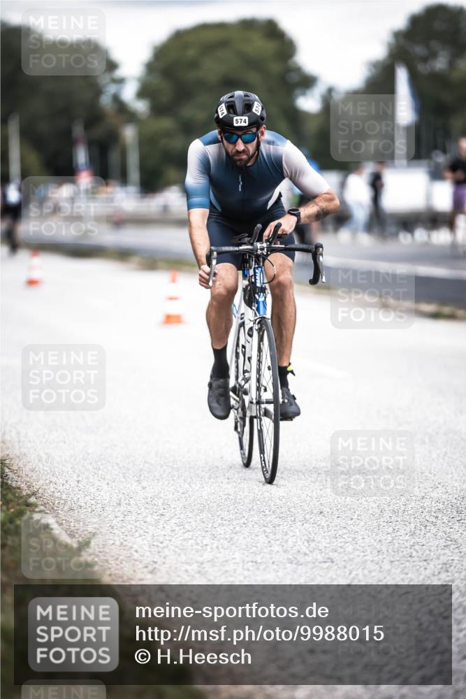 16.08.2026 - KN Förde Triathlon 2026 H.Heesch http://msf.ph/oto/9988015 16.08.2026 13:12:42 Radfahren 574 meine-sportfotos.de