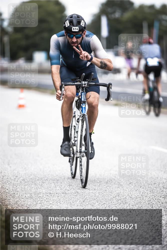 16.08.2026 - KN Förde Triathlon 2026 H.Heesch http://msf.ph/oto/9988021 16.08.2026 13:12:42 Radfahren 574 meine-sportfotos.de