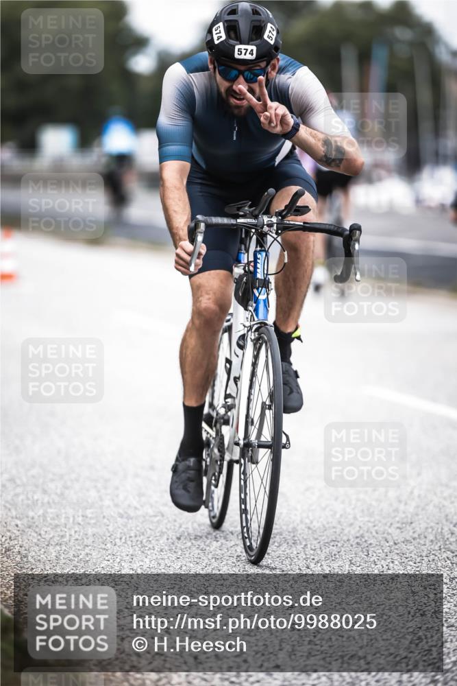 16.08.2026 - KN Förde Triathlon 2026 H.Heesch http://msf.ph/oto/9988025 16.08.2026 13:12:42 Radfahren 574 meine-sportfotos.de