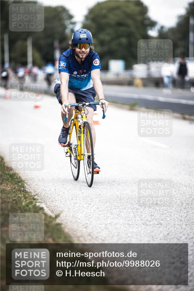16.08.2026 - KN Förde Triathlon 2026 H.Heesch http://msf.ph/oto/9988026 16.08.2026 13:12:52 Radfahren 514, 518, 595, 708 meine-sportfotos.de