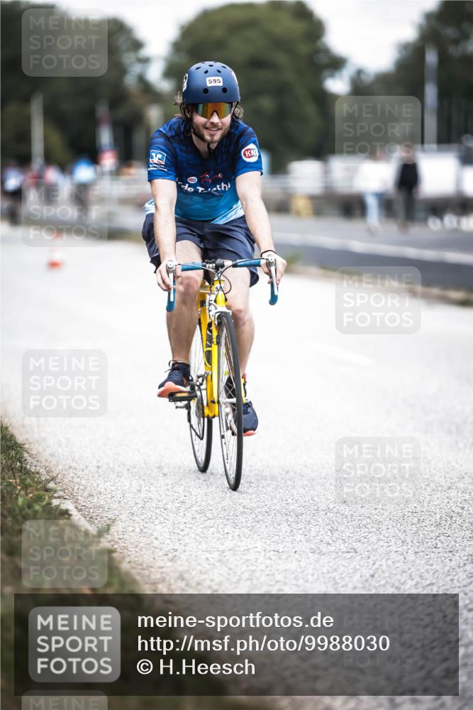 16.08.2026 - KN Förde Triathlon 2026 H.Heesch http://msf.ph/oto/9988030 16.08.2026 13:12:52 Radfahren 514, 518, 595, 708 meine-sportfotos.de