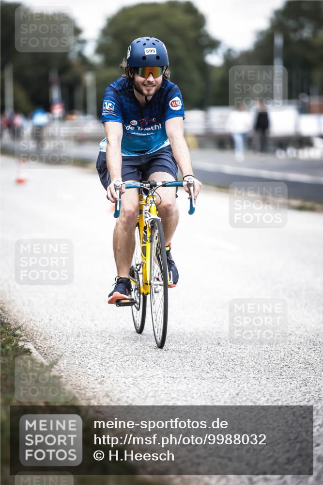 16.08.2026 - KN Förde Triathlon 2026 H.Heesch http://msf.ph/oto/9988032 16.08.2026 13:12:52 Radfahren 514, 518, 595, 708 meine-sportfotos.de