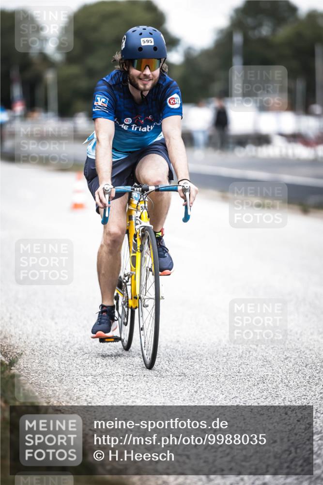 16.08.2026 - KN Förde Triathlon 2026 H.Heesch http://msf.ph/oto/9988035 16.08.2026 13:12:53 Radfahren 514, 595, 708 meine-sportfotos.de
