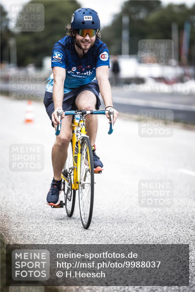 16.08.2026 - KN Förde Triathlon 2026 H.Heesch http://msf.ph/oto/9988037 16.08.2026 13:12:53 Radfahren 514, 595, 708 meine-sportfotos.de