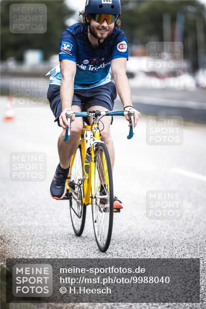 16.08.2026 - KN Förde Triathlon 2026 H.Heesch http://msf.ph/oto/9988040 16.08.2026 13:12:53 Radfahren 514, 595, 708 meine-sportfotos.de