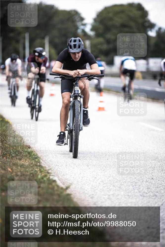 16.08.2026 - KN Förde Triathlon 2026 H.Heesch http://msf.ph/oto/9988050 16.08.2026 13:12:58 Radfahren 549, 556, 588, 601, 606, 733, 734 meine-sportfotos.de