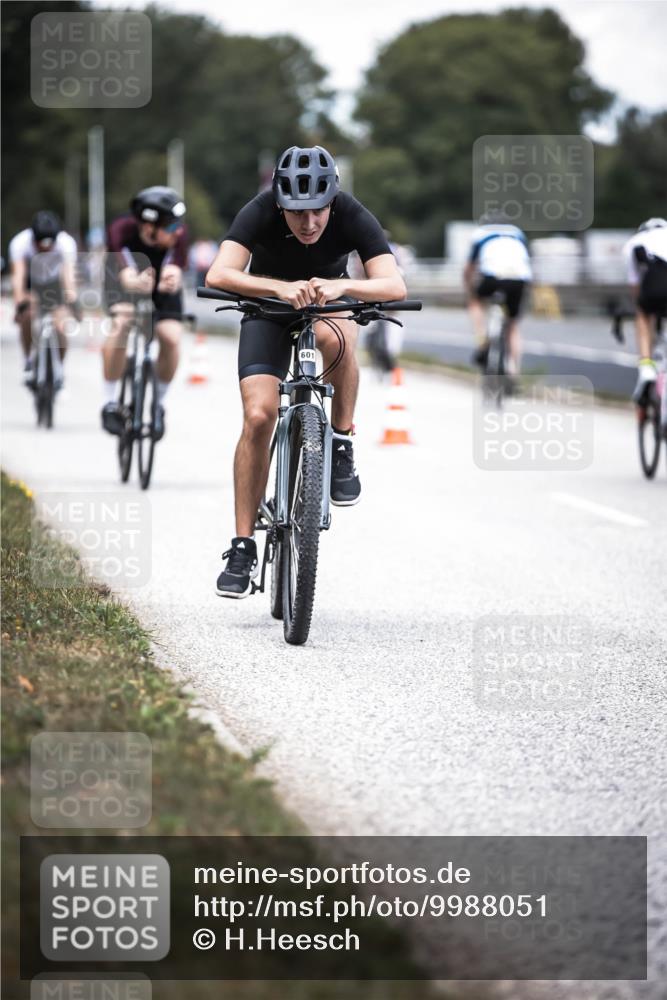 16.08.2026 - KN Förde Triathlon 2026 H.Heesch http://msf.ph/oto/9988051 16.08.2026 13:12:58 Radfahren 549, 556, 588, 601, 606, 733, 734 meine-sportfotos.de