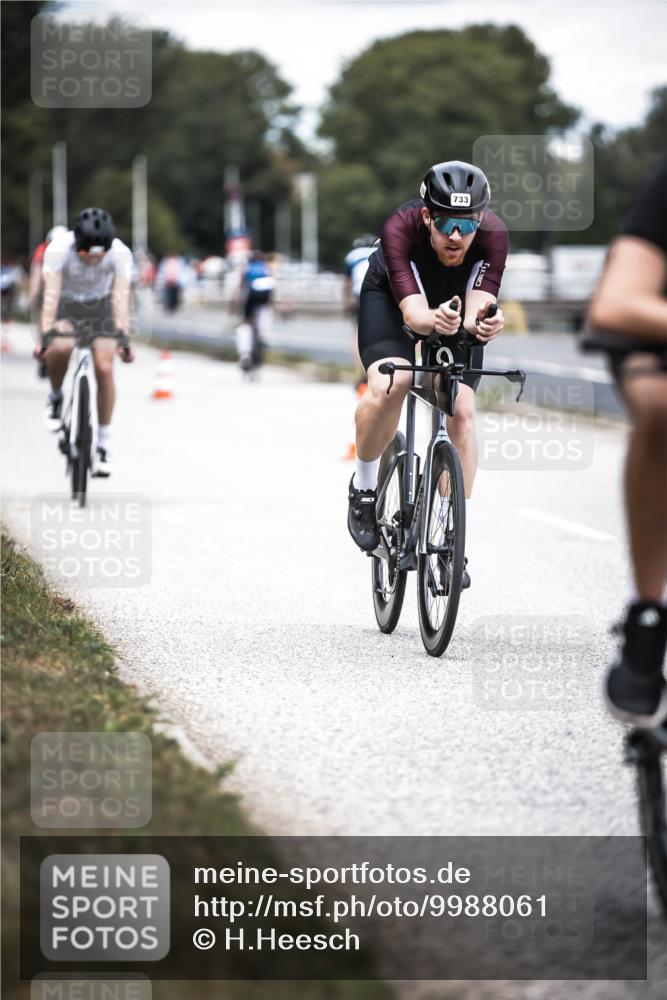 16.08.2026 - KN Förde Triathlon 2026 H.Heesch http://msf.ph/oto/9988061 16.08.2026 13:12:59 Radfahren 549, 556, 588, 601, 606, 733, 734 meine-sportfotos.de