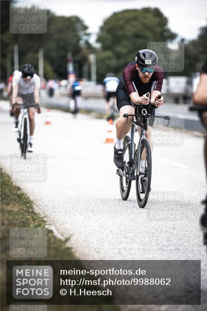16.08.2026 - KN Förde Triathlon 2026 H.Heesch http://msf.ph/oto/9988062 16.08.2026 13:12:59 Radfahren 549, 556, 588, 601, 606, 733, 734 meine-sportfotos.de
