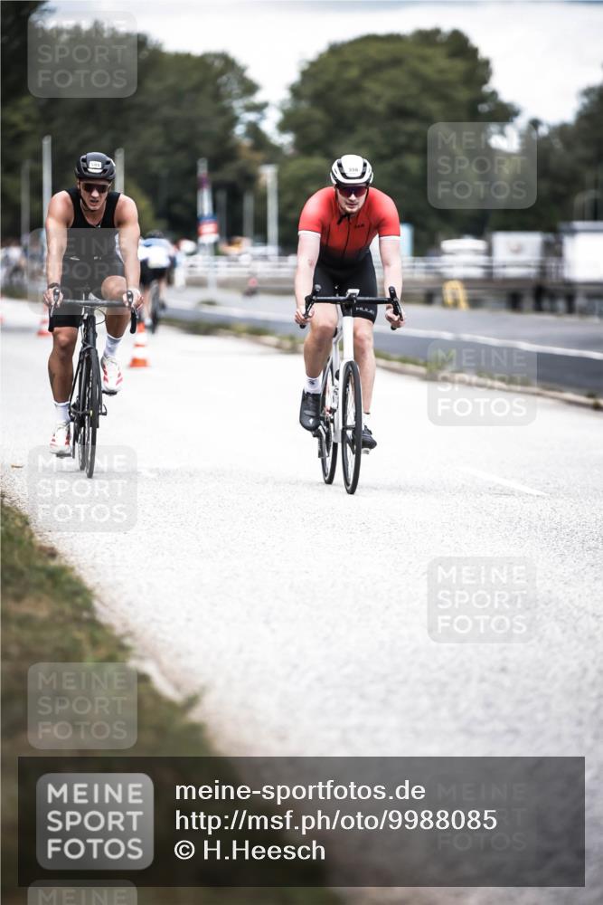 16.08.2026 - KN Förde Triathlon 2026 H.Heesch http://msf.ph/oto/9988085 16.08.2026 13:13:02 Radfahren 549, 556, 588, 601, 606, 733, 734 meine-sportfotos.de