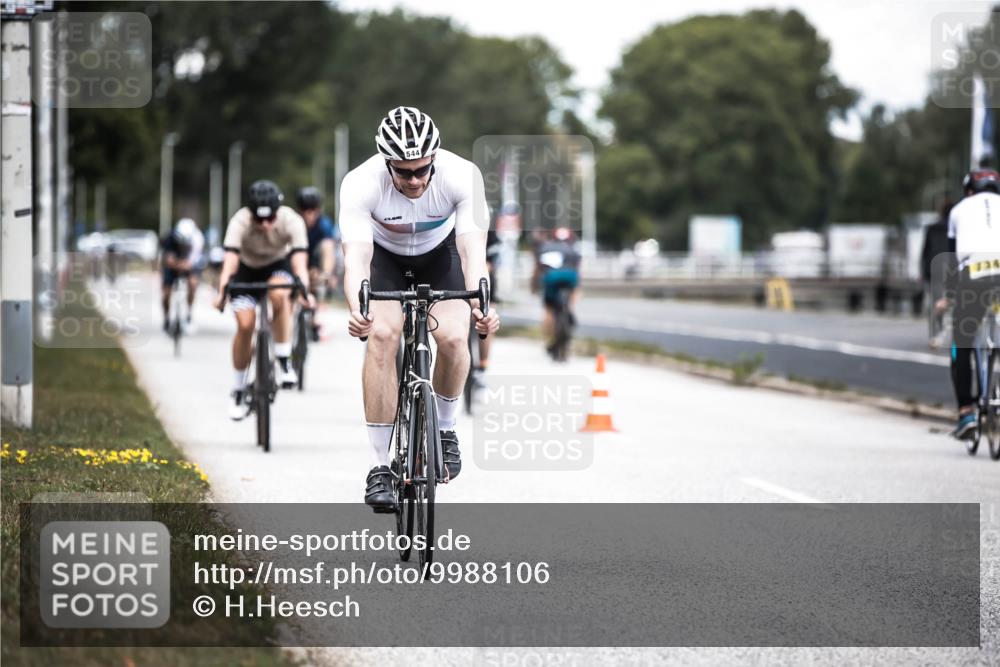 16.08.2026 - KN Förde Triathlon 2026 H.Heesch http://msf.ph/oto/9988106 16.08.2026 13:13:11 Radfahren 532, 534, 544, 706, 730, 742, 747 meine-sportfotos.de
