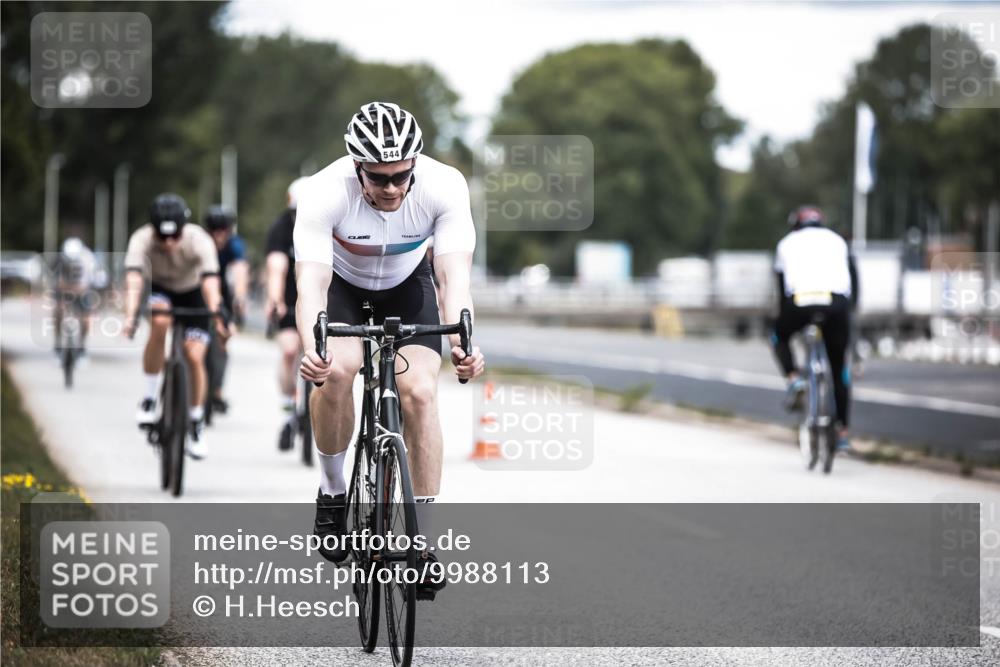 16.08.2026 - KN Förde Triathlon 2026 H.Heesch http://msf.ph/oto/9988113 16.08.2026 13:13:11 Radfahren 532, 534, 544, 706, 730, 742, 747 meine-sportfotos.de