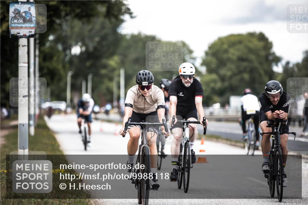16.08.2026 - KN Förde Triathlon 2026 H.Heesch http://msf.ph/oto/9988118 16.08.2026 13:13:12 Radfahren 532, 534, 539, 544, 706, 730, 742, 747 meine-sportfotos.de