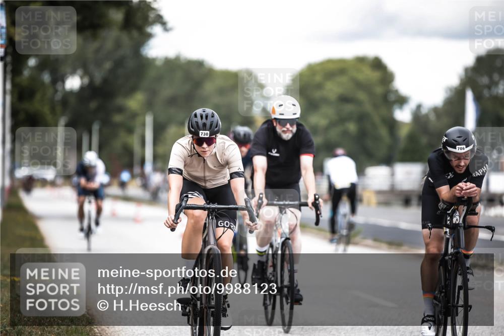16.08.2026 - KN Förde Triathlon 2026 H.Heesch http://msf.ph/oto/9988123 16.08.2026 13:13:12 Radfahren 532, 534, 539, 544, 706, 730, 742, 747 meine-sportfotos.de