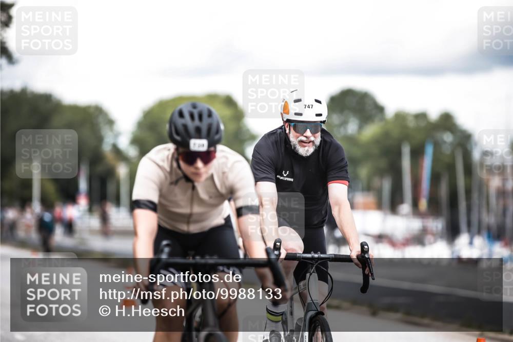 16.08.2026 - KN Förde Triathlon 2026 H.Heesch http://msf.ph/oto/9988133 16.08.2026 13:13:13 Radfahren 532, 534, 539, 544, 706, 721, 730, 742, 747 meine-sportfotos.de