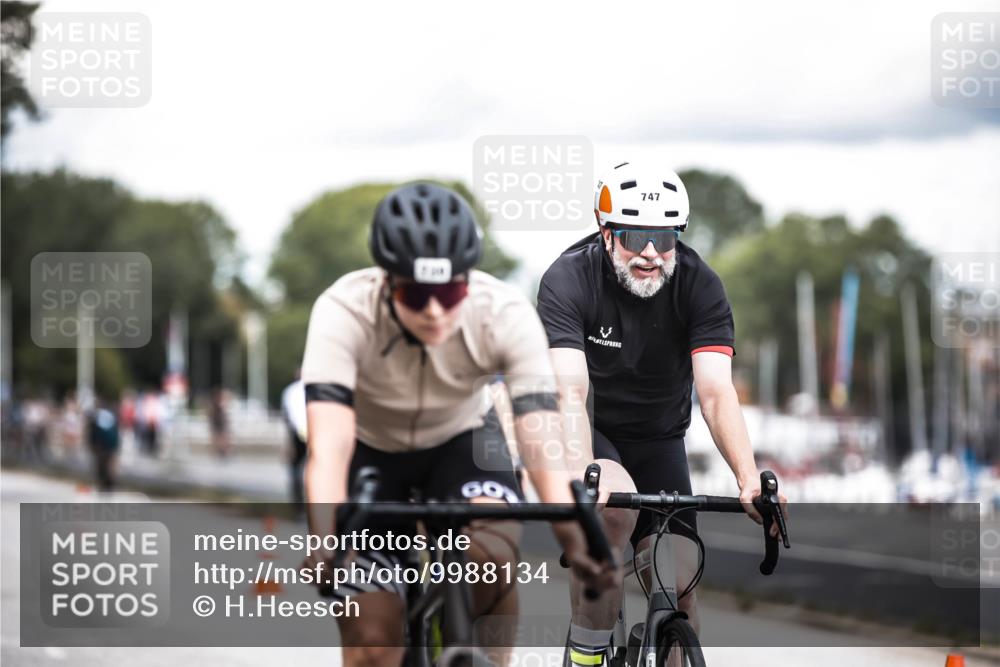 16.08.2026 - KN Förde Triathlon 2026 H.Heesch http://msf.ph/oto/9988134 16.08.2026 13:13:13 Radfahren 532, 534, 539, 544, 706, 721, 730, 742, 747 meine-sportfotos.de