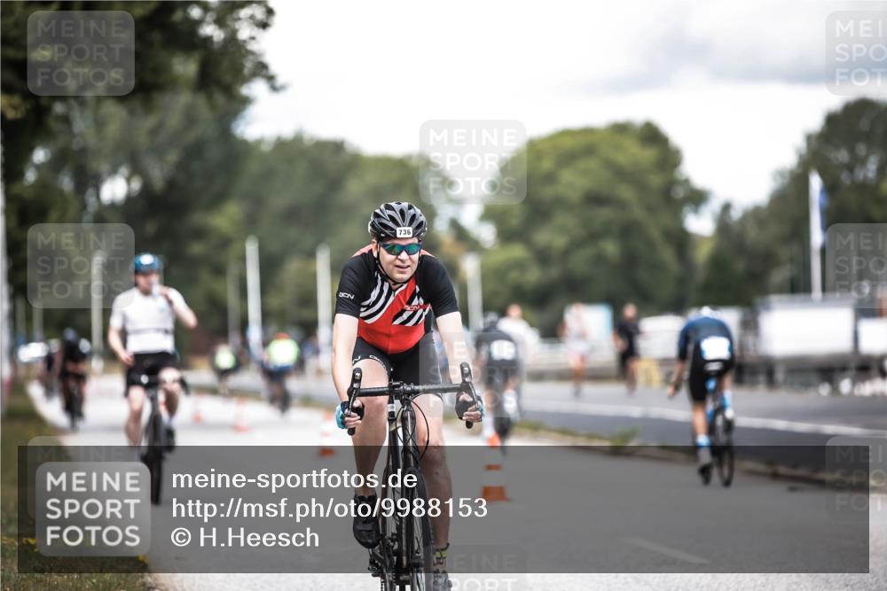16.08.2026 - KN Förde Triathlon 2026 H.Heesch http://msf.ph/oto/9988153 16.08.2026 13:13:31 Radfahren 515, 517, 538, 717, 736 meine-sportfotos.de