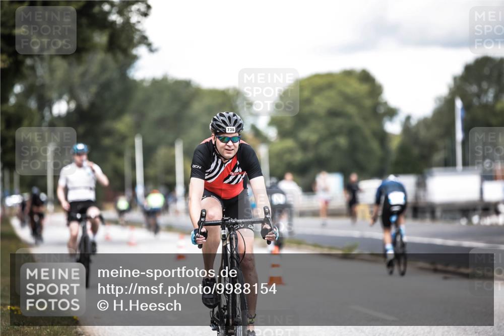 16.08.2026 - KN Förde Triathlon 2026 H.Heesch http://msf.ph/oto/9988154 16.08.2026 13:13:31 Radfahren 515, 517, 538, 717, 736 meine-sportfotos.de