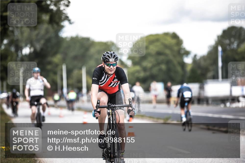 16.08.2026 - KN Förde Triathlon 2026 H.Heesch http://msf.ph/oto/9988155 16.08.2026 13:13:31 Radfahren 515, 517, 538, 717, 736 meine-sportfotos.de