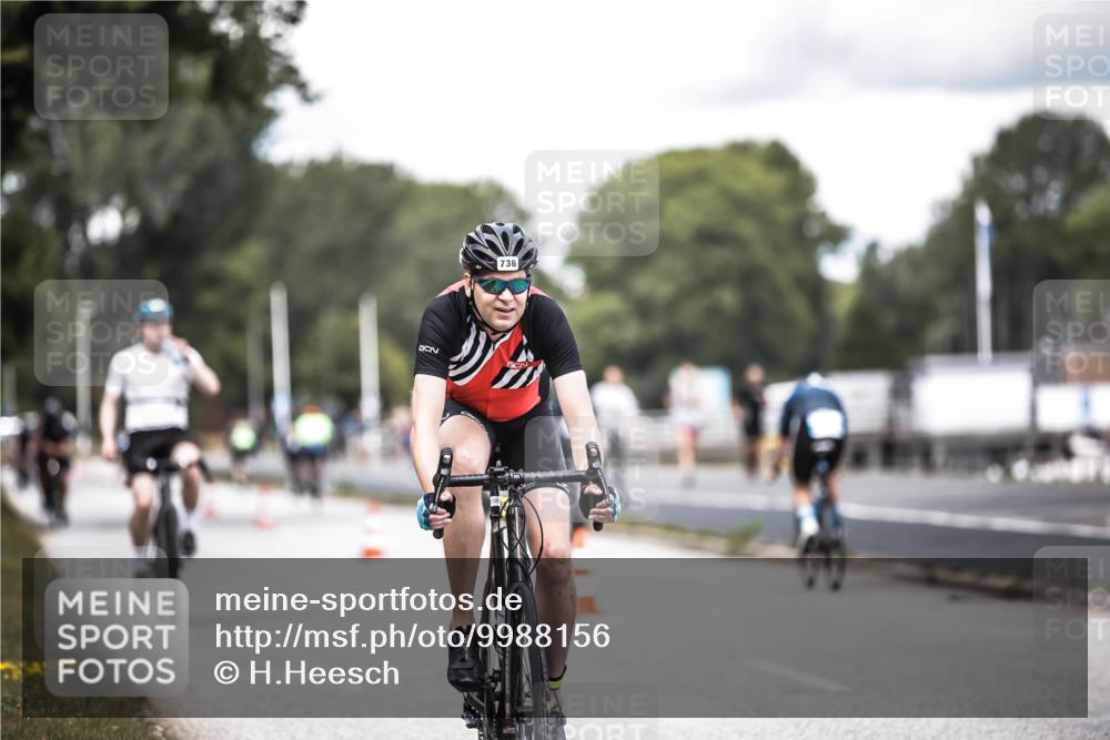 16.08.2026 - KN Förde Triathlon 2026 H.Heesch http://msf.ph/oto/9988156 16.08.2026 13:13:31 Radfahren 515, 517, 538, 717, 736 meine-sportfotos.de