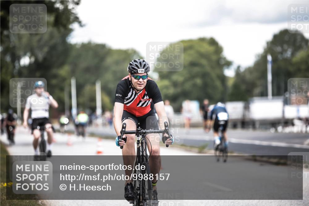 16.08.2026 - KN Förde Triathlon 2026 H.Heesch http://msf.ph/oto/9988157 16.08.2026 13:13:31 Radfahren 515, 517, 538, 717, 736 meine-sportfotos.de