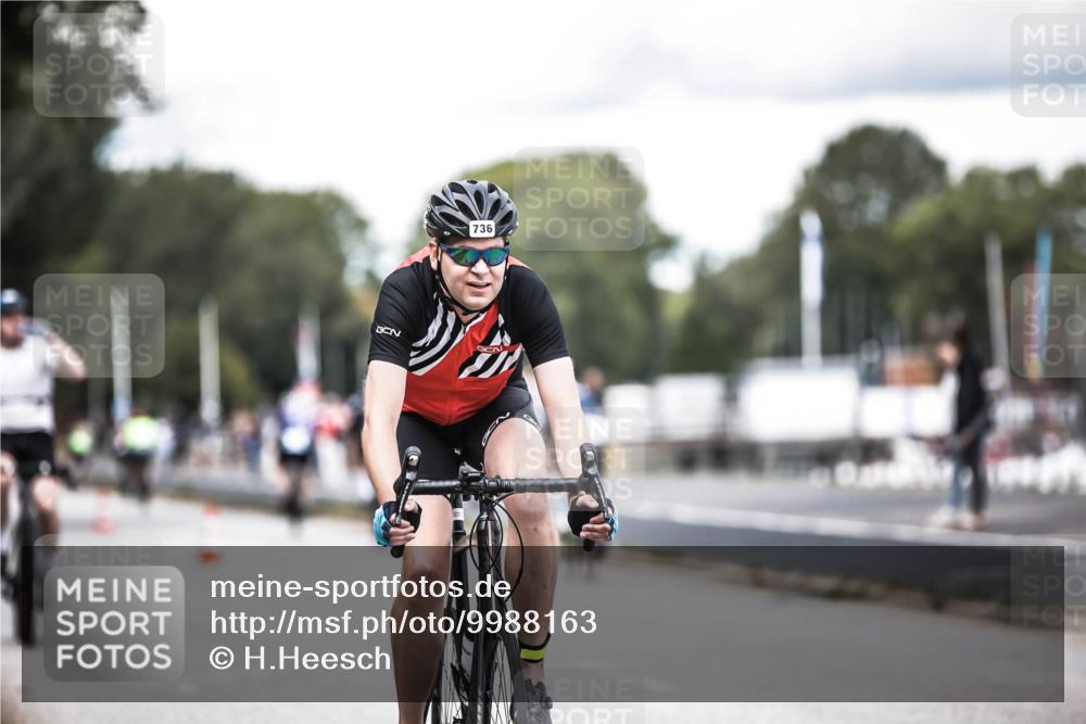 16.08.2026 - KN Förde Triathlon 2026 H.Heesch http://msf.ph/oto/9988163 16.08.2026 13:13:31 Radfahren 515, 517, 538, 717, 736 meine-sportfotos.de