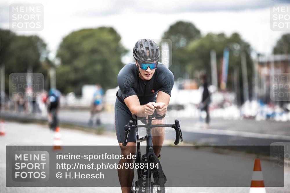 16.08.2026 - KN Förde Triathlon 2026 H.Heesch http://msf.ph/oto/9988194 16.08.2026 13:13:37 Radfahren 506, 517, 538 meine-sportfotos.de