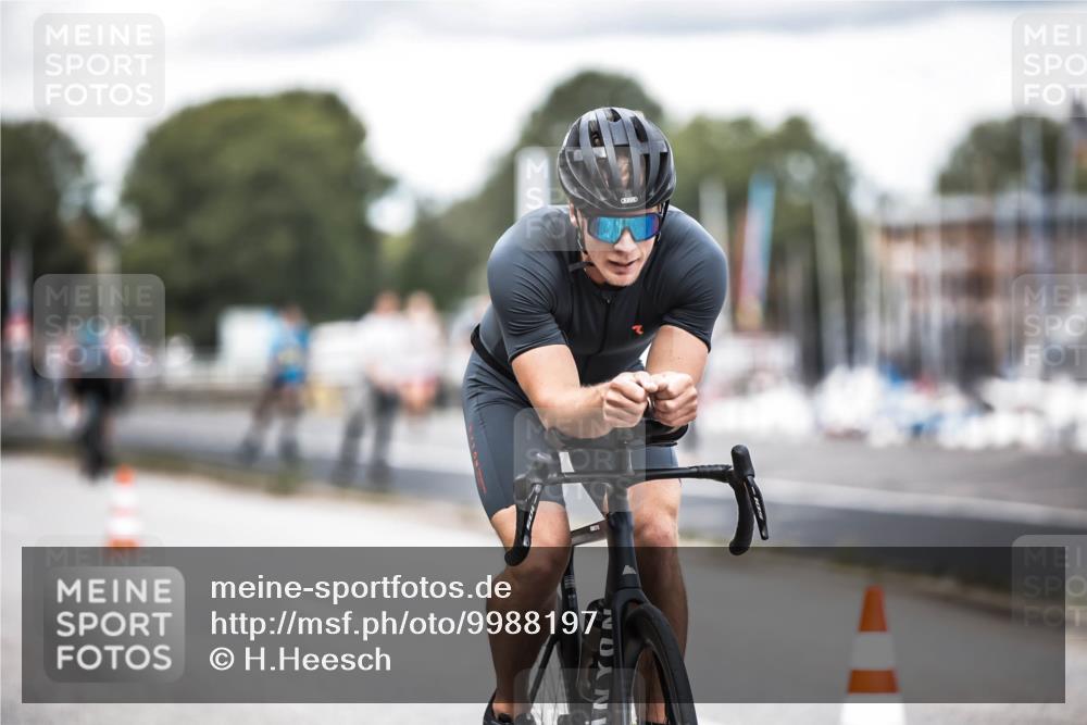 16.08.2026 - KN Förde Triathlon 2026 H.Heesch http://msf.ph/oto/9988197 16.08.2026 13:13:37 Radfahren 506, 517, 538 meine-sportfotos.de