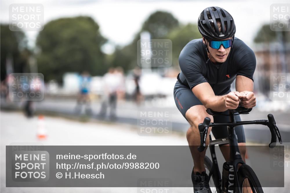 16.08.2026 - KN Förde Triathlon 2026 H.Heesch http://msf.ph/oto/9988200 16.08.2026 13:13:37 Radfahren 506, 517, 538 meine-sportfotos.de