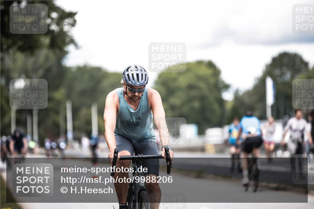 16.08.2026 - KN Förde Triathlon 2026 H.Heesch http://msf.ph/oto/9988206 16.08.2026 13:13:40 Radfahren 506, 577 meine-sportfotos.de