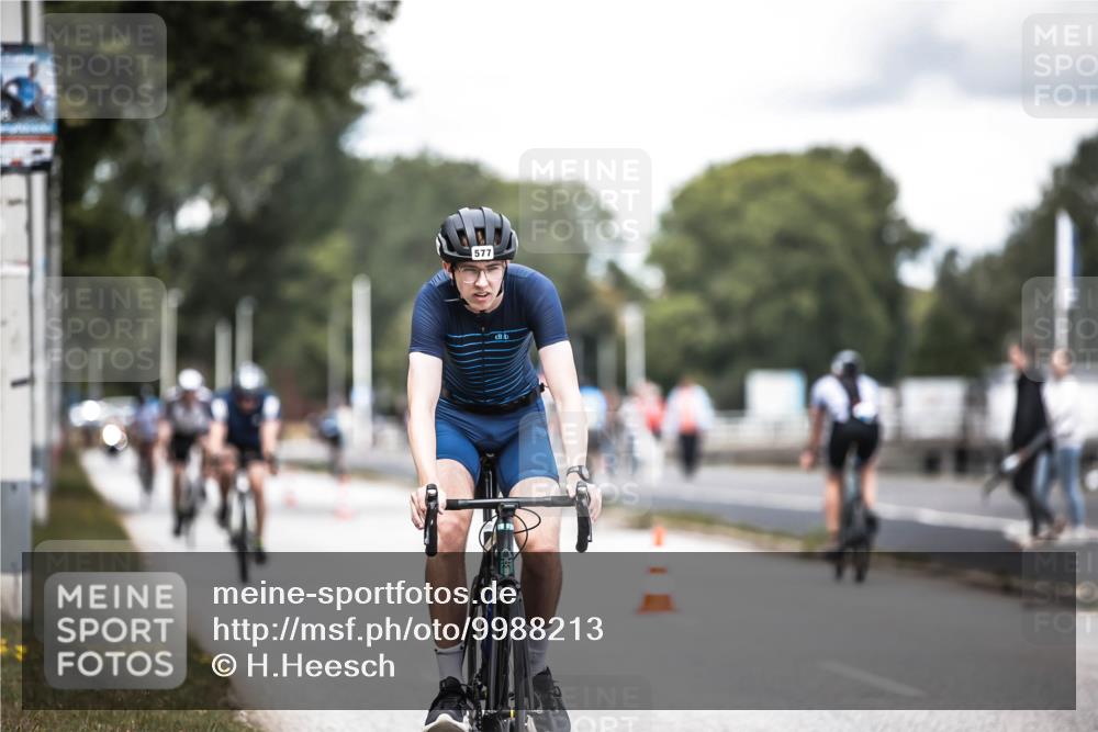 16.08.2026 - KN Förde Triathlon 2026 H.Heesch http://msf.ph/oto/9988213 16.08.2026 13:13:45 Radfahren 571, 577, 599, 703 meine-sportfotos.de