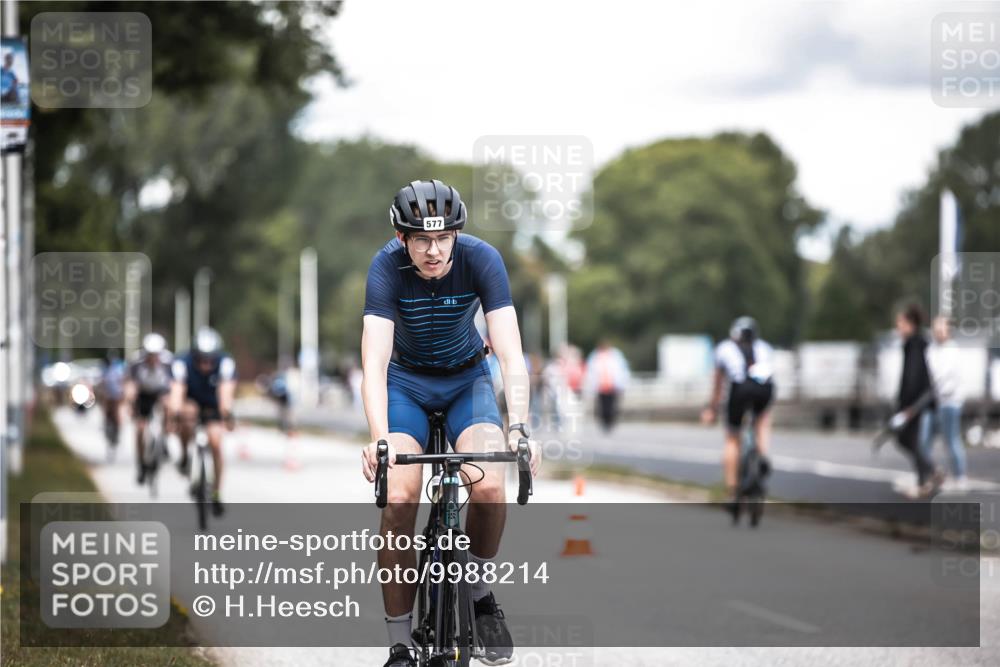 16.08.2026 - KN Förde Triathlon 2026 H.Heesch http://msf.ph/oto/9988214 16.08.2026 13:13:45 Radfahren 571, 577, 599, 703 meine-sportfotos.de