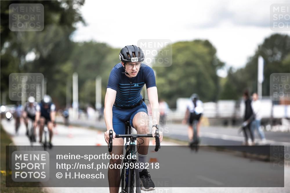 16.08.2026 - KN Förde Triathlon 2026 H.Heesch http://msf.ph/oto/9988218 16.08.2026 13:13:45 Radfahren 571, 577, 599, 703 meine-sportfotos.de